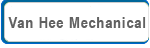 Van Hee Mechanical